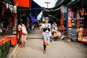 BIB: 
                            <button type="button" onclick="openModal(25510229)" class="btn btn-primary btn-sm float-right btn-popup" data-toggle="modal" data-target=".modal-high-quality">
                        <i class="fas fa-shopping-cart"></i> Add to Cart
                    </button>
                                            <button type="button" onclick="isThisMe(25510229, true)" class="btn btn-success btn-sm float-right btn-popup btn-isme hidden" data-toggle="tooltip" data-placement="bottom" title="นี่คือรูปของคุณใช่ไหม คลิกที่นี่เพื่อเอาเข้าอัลบั้ม">
                        <i class="fas fa-plus"></i> Add to album
                    </button>
                    <button type="button" onclick="isThisMe(25510229, false)" class="btn btn-warning btn-sm float-right btn-popup btn-isnotme hidden">
                        <i class="fas fa-ban"></i> Remove from album
                    </button>